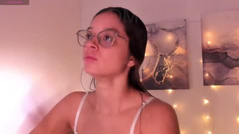 I want to make you addicted to me online show from 15, 1, 2025