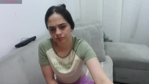 abby jense online show from 21, 4, 2026