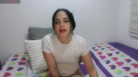 abby jense online show from 12, 6, 2026