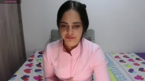 abby jense online show from 19, 6, 2026