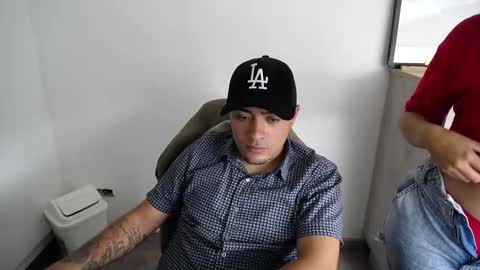 abby jhones2 online show from 21, 12, 2024