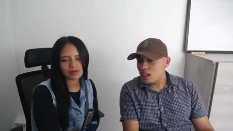 abby jhones2 online show from 27, 12, 2024