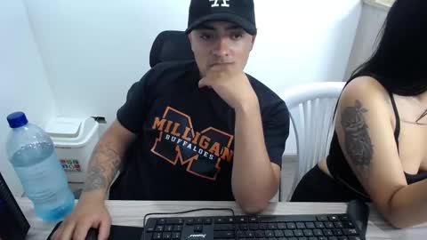 abby jhones2 online show from 29, 12, 2024