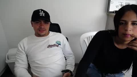 abby jhones2 online show from 10, 2, 2025