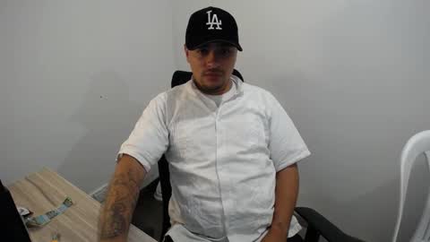 abby jhones2 online show from 11, 2, 2025