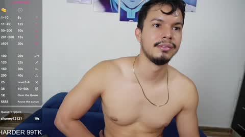 abby_john online show from 28, 12, 2024