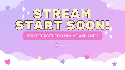 abby_john online show from 15, 4, 2026