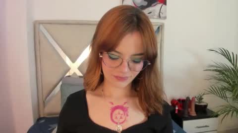 abby jones online show from 4, 2, 2026