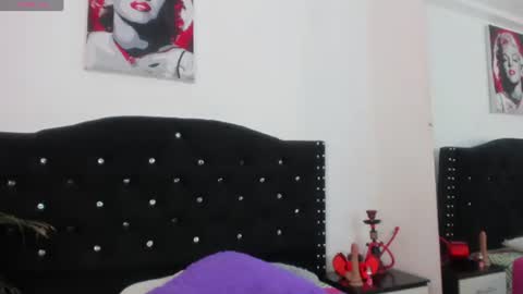 abby jones online show from 3, 7, 2026