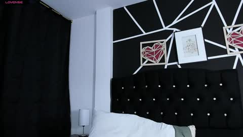 Kate online show from 3, 12, 2024