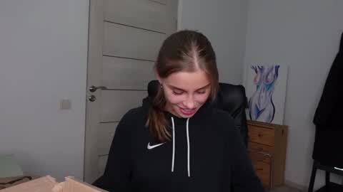 Snapshot of abby_laker chatting on 3, 12, 2024 ABBY LAKER online show from 3, 12, 2024