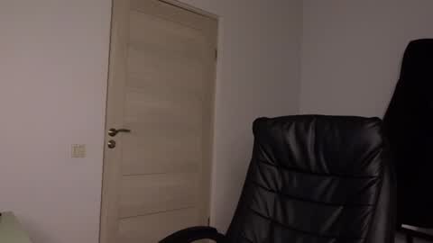 Snapshot of abby_laker chatting on 26, 12, 2024 ABBY LAKER online show from 26, 12, 2024