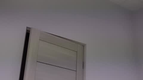 Snapshot of abby_laker chatting on 28, 12, 2024 ABBY LAKER online show from 28, 12, 2024