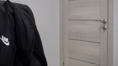 Snapshot of abby_laker chatting on 30, 12, 2024 ABBY LAKER online show from 30, 12, 2024