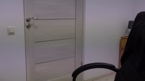 Snapshot of abby_laker chatting on 7, 1, 2025 ABBY LAKER online show from 7, 1, 2025