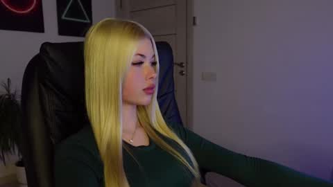 Snapshot of abby_laker chatting on 23, 1, 2025 ABBY LAKER online show from 23, 1, 2025