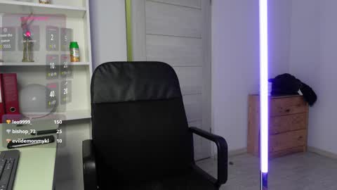 Snapshot of abby_laker chatting on 13, 9, 2025 ABBY LAKER online show from 13, 9, 2025