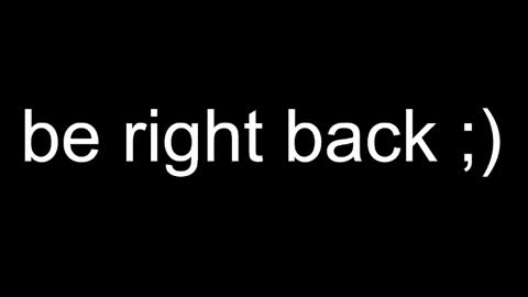 Snapshot of abby_laker chatting on 12, 10, 2025 ABBY LAKER online show from 12, 10, 2025