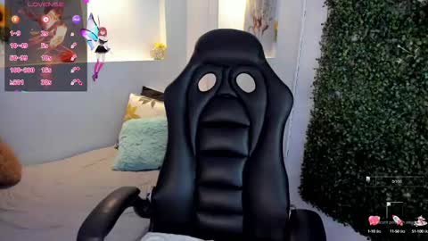 Abby  online show from 11, 9, 2025