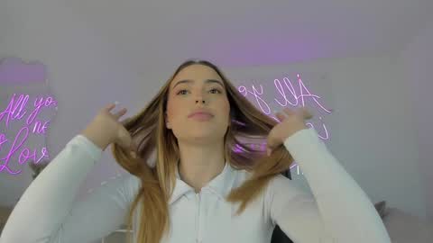 A B B Y online show from 7, 1, 2025