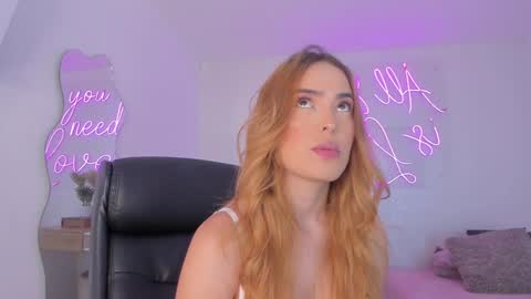 A B B Y online show from 10, 1, 2025