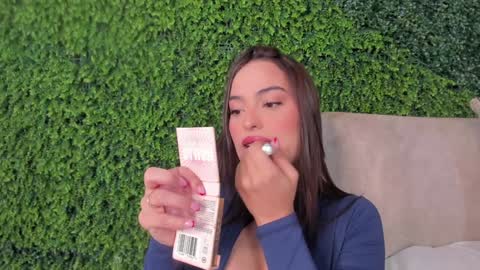 A B B Y online show from 4, 2, 2025