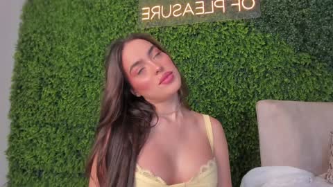 A B B Y online show from 7, 2, 2025