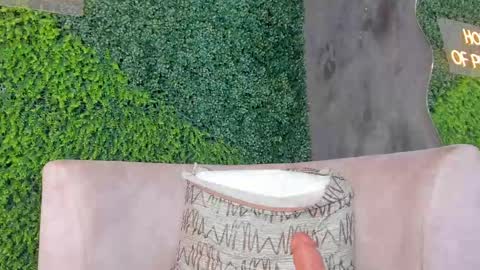 A B B Y online show from 12, 2, 2025