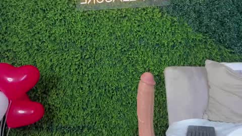 A B B Y online show from 14, 2, 2025