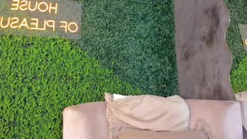 A B B Y online show from 10, 3, 2025