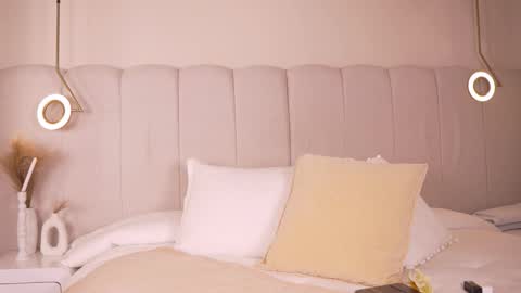 A B B Y online show from 20, 3, 2026