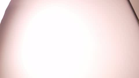 A B B Y online show from 27, 3, 2026