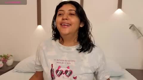 Abbygail online show from 28, 2, 2026