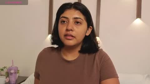 Abbygail online show from 11, 4, 2026