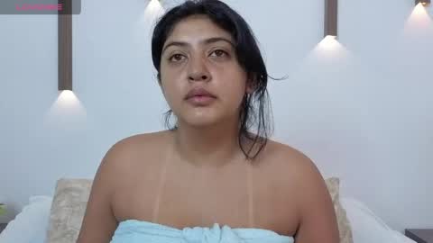 Abbygail online show from 2, 6, 2026
