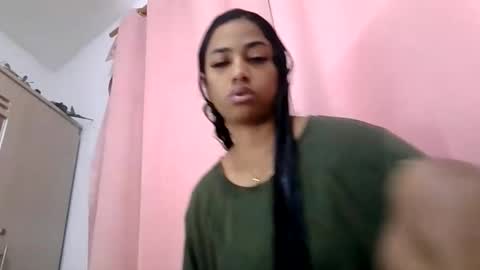 abby_moss_2 online show from 14, 3, 2026