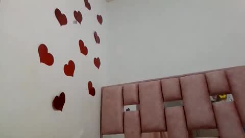 abby_moss_2 online show from 6, 4, 2026