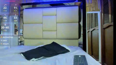 abby online show from 26, 11, 2025