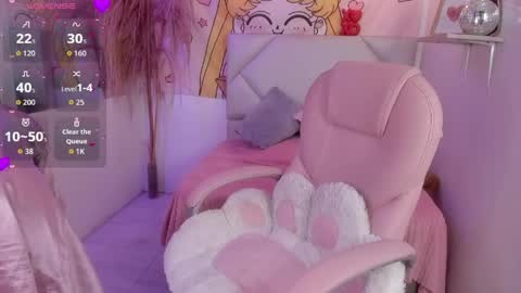 ABBY online show from 8, 4, 2026