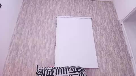 Snapshot of abby_pratt chatting on 9, 9, 2025 Abby online show from 9, 9, 2025