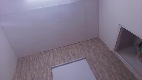 Snapshot of abby_pratt chatting on 14, 9, 2025 Abby online show from 14, 9, 2025