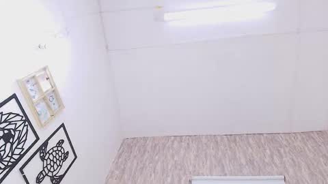 Snapshot of abby_pratt chatting on 16, 9, 2025 Abby online show from 16, 9, 2025