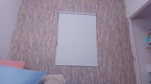 Snapshot of abby_pratt chatting on 25, 9, 2025 Abby online show from 25, 9, 2025