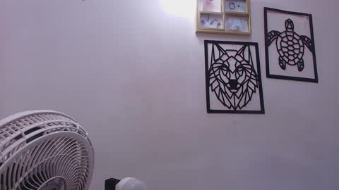 Snapshot of abby_pratt chatting on 28, 9, 2025 Abby online show from 28, 9, 2025