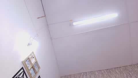 Snapshot of abby_pratt chatting on 1, 10, 2025 Abby online show from 1, 10, 2025