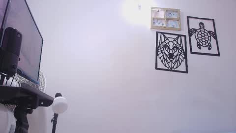 Snapshot of abby_pratt chatting on 3, 10, 2025 Abby online show from 3, 10, 2025