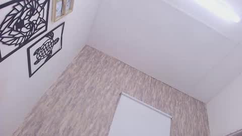 Snapshot of abby_pratt chatting on 4, 10, 2025 Abby online show from 4, 10, 2025