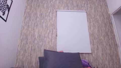 Snapshot of abby_pratt chatting on 10, 10, 2025 Abby online show from 10, 10, 2025