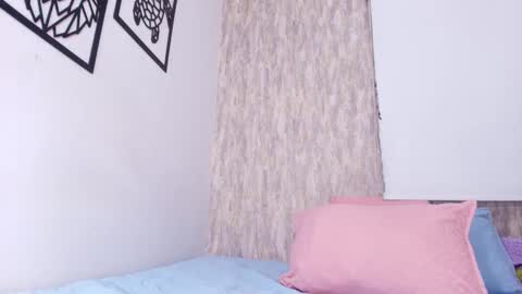 Snapshot of abby_pratt chatting on 18, 10, 2025 Abby online show from 18, 10, 2025