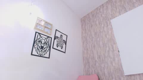 Snapshot of abby_pratt chatting on 14, 11, 2025 Abby online show from 14, 11, 2025